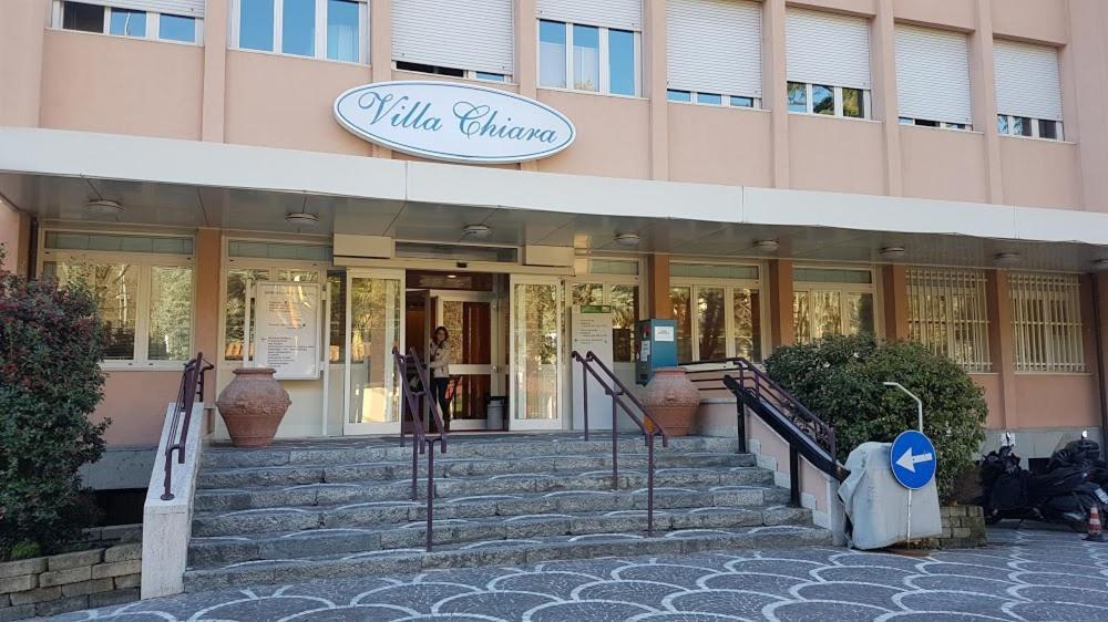 Casa Gardel Apartment Casalecchio Di Reno Exterior foto
